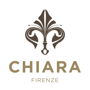 CHIARA FIRENZE